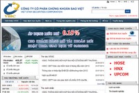 Bước lùi hợp lý của Trang Chủ KL99Com Số 1 Link Đăng Ký KL999 CTCK yếu